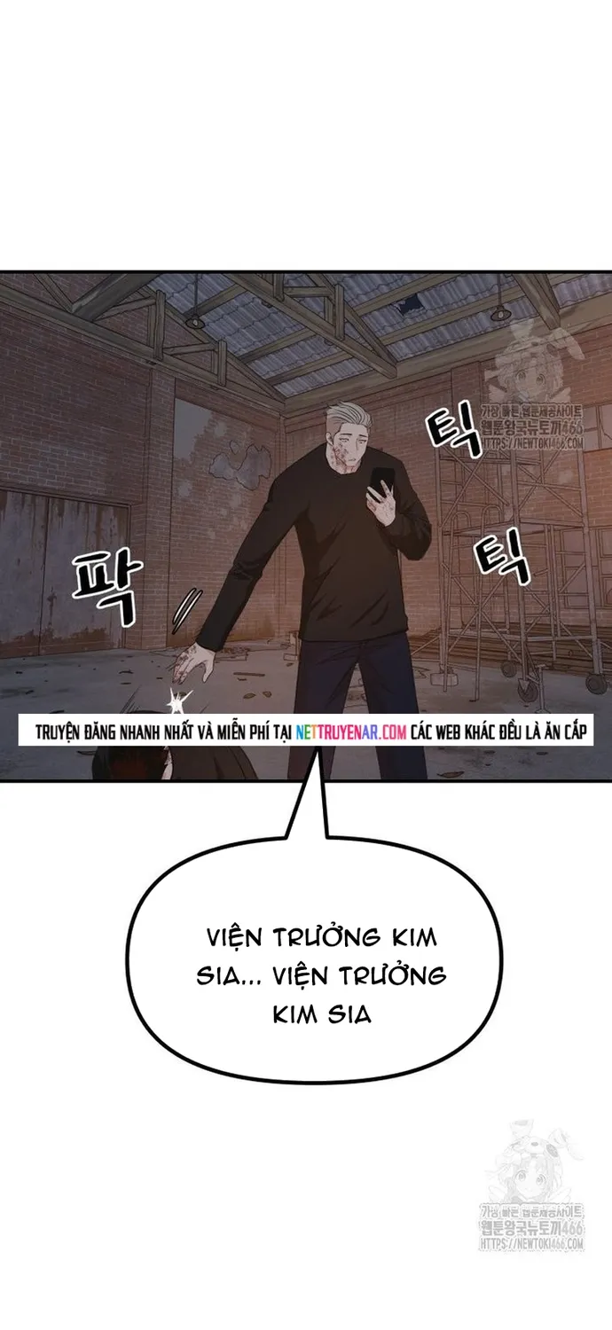 Bạn Trai Vệ Sĩ Tập 163 trang 4