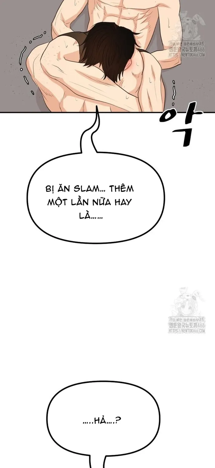 Bạn Trai Vệ Sĩ Tập 163 trang 65