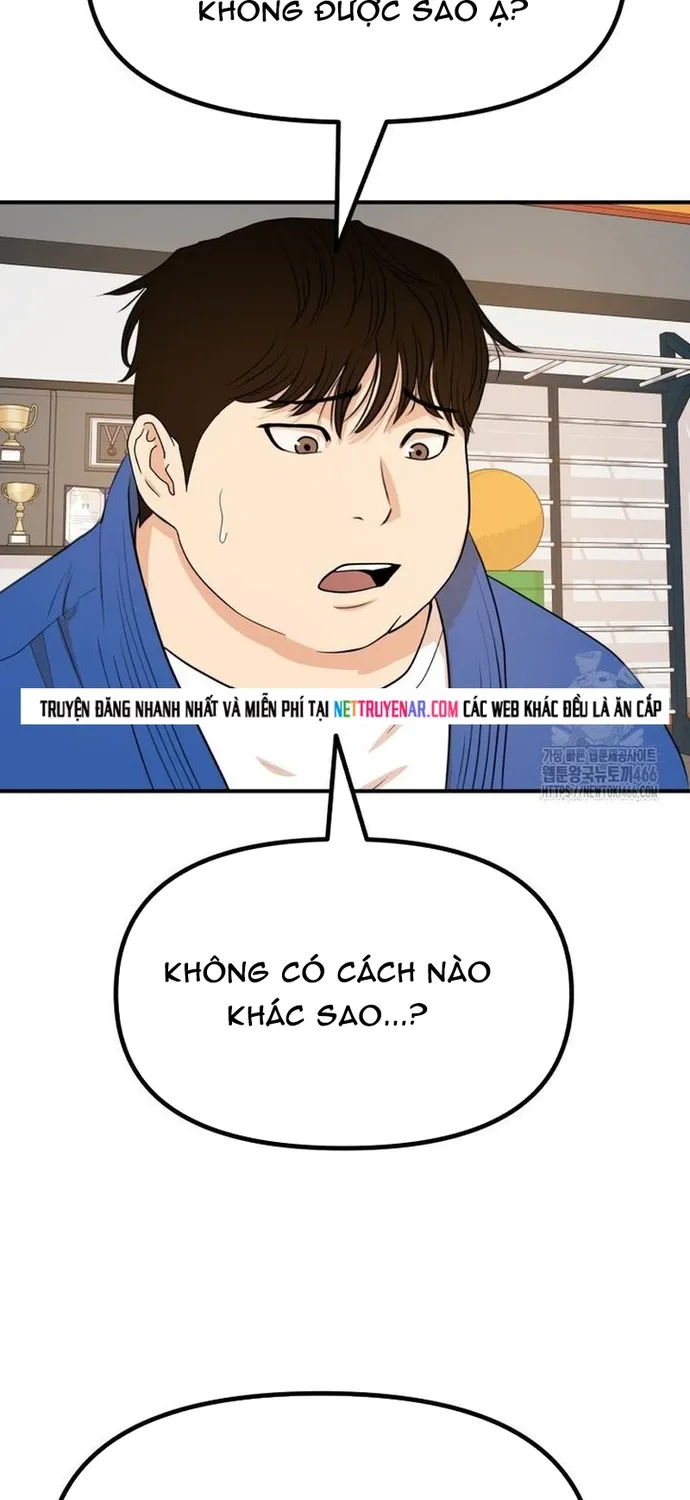 Bạn Trai Vệ Sĩ Tập 164 trang 13