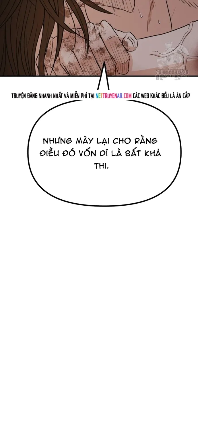Bạn Trai Vệ Sĩ Tập 165 trang 22