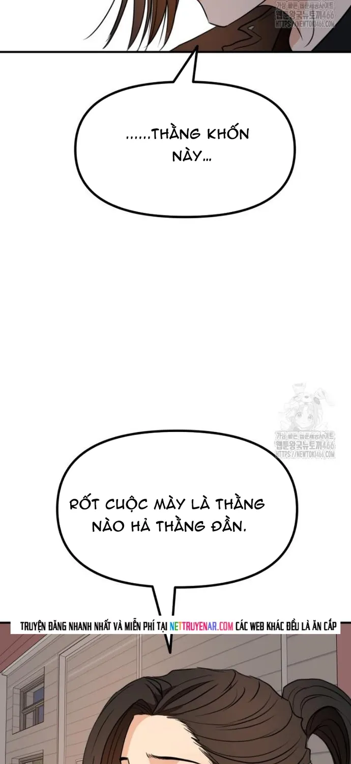Bạn Trai Vệ Sĩ Tập 166 trang 62