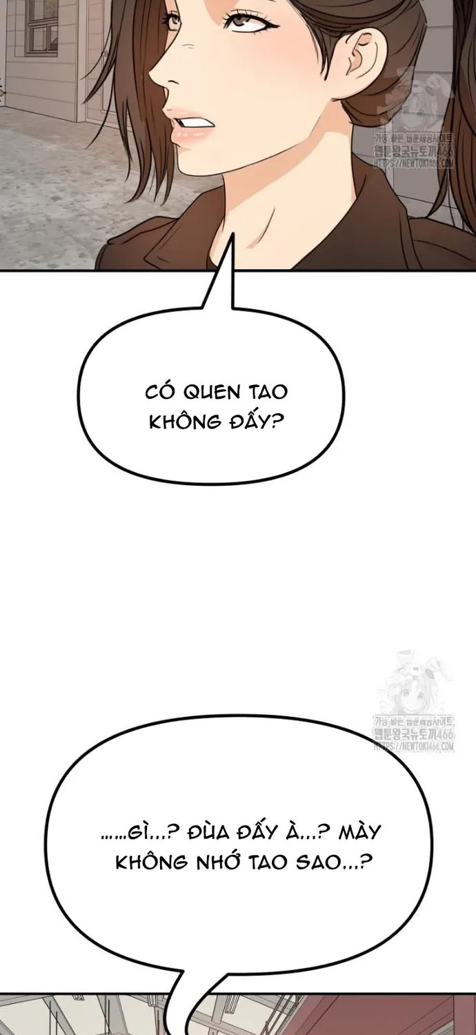 Bạn Trai Vệ Sĩ Tập 166 trang 63