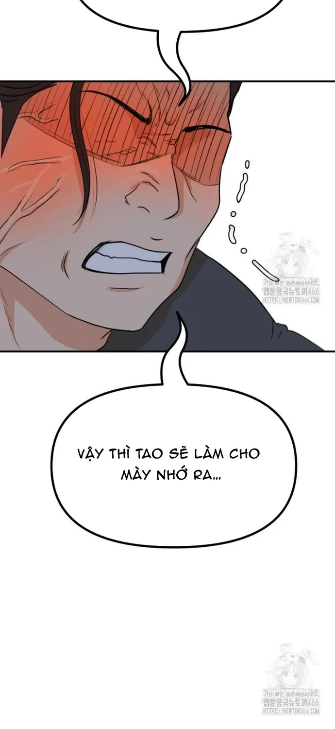 Bạn Trai Vệ Sĩ Tập 166 trang 65