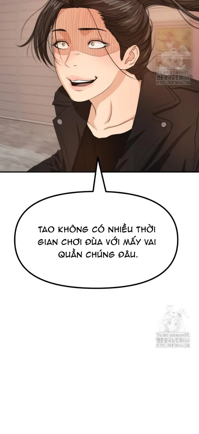 Bạn Trai Vệ Sĩ Tập 166 trang 70