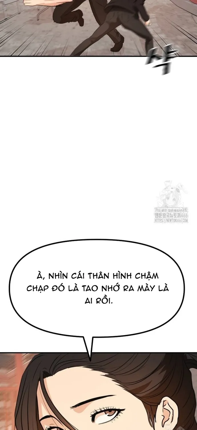 Bạn Trai Vệ Sĩ Tập 167 trang 5