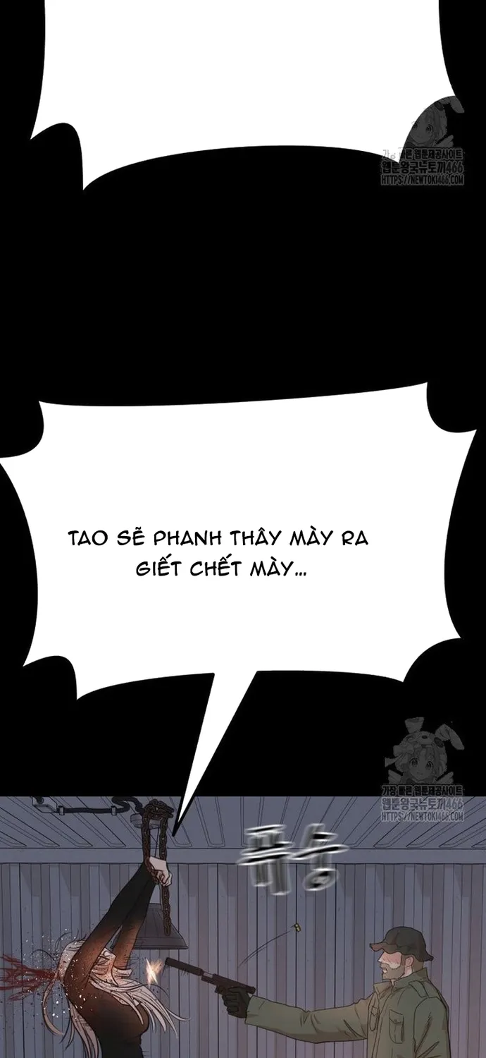 Bạn Trai Vệ Sĩ Tập 168 trang 32