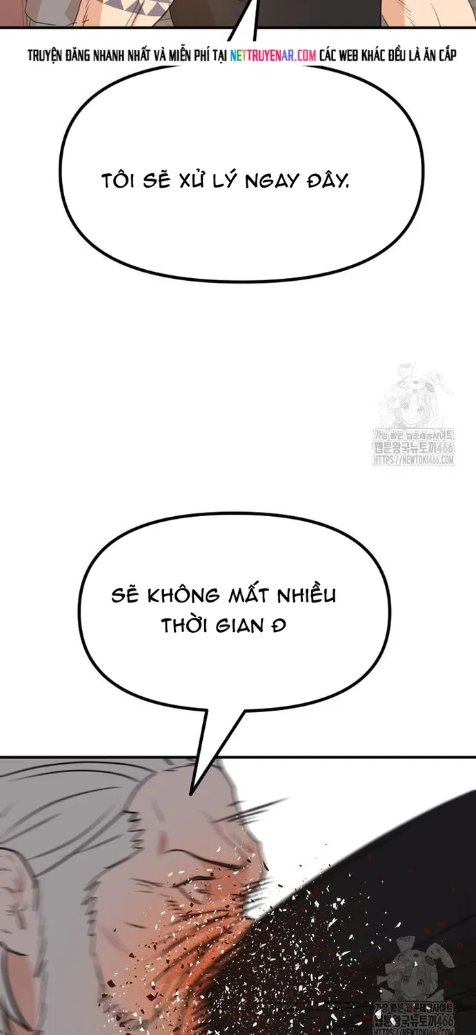 Bạn Trai Vệ Sĩ Tập 168 trang 64