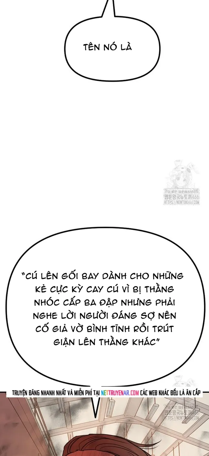 Bạn Trai Vệ Sĩ Tập 168 trang 69