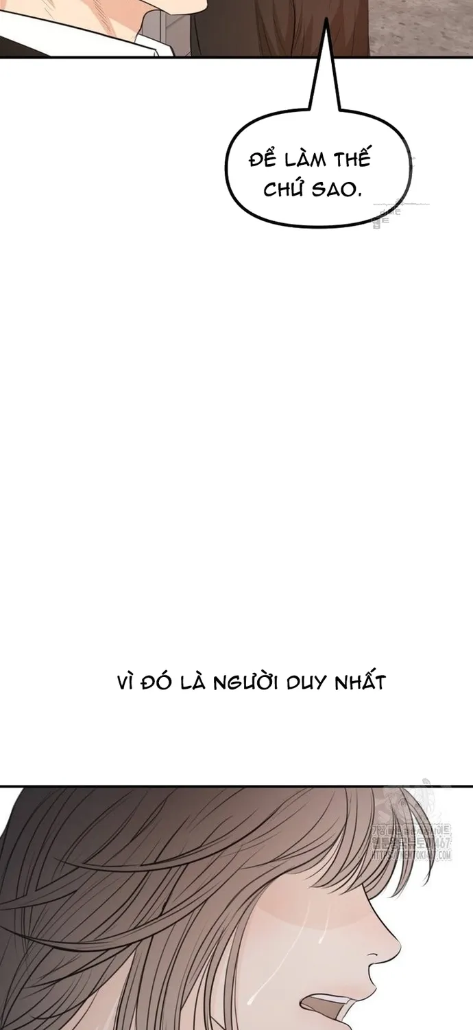 Bạn Trai Vệ Sĩ Tập 169 trang 62