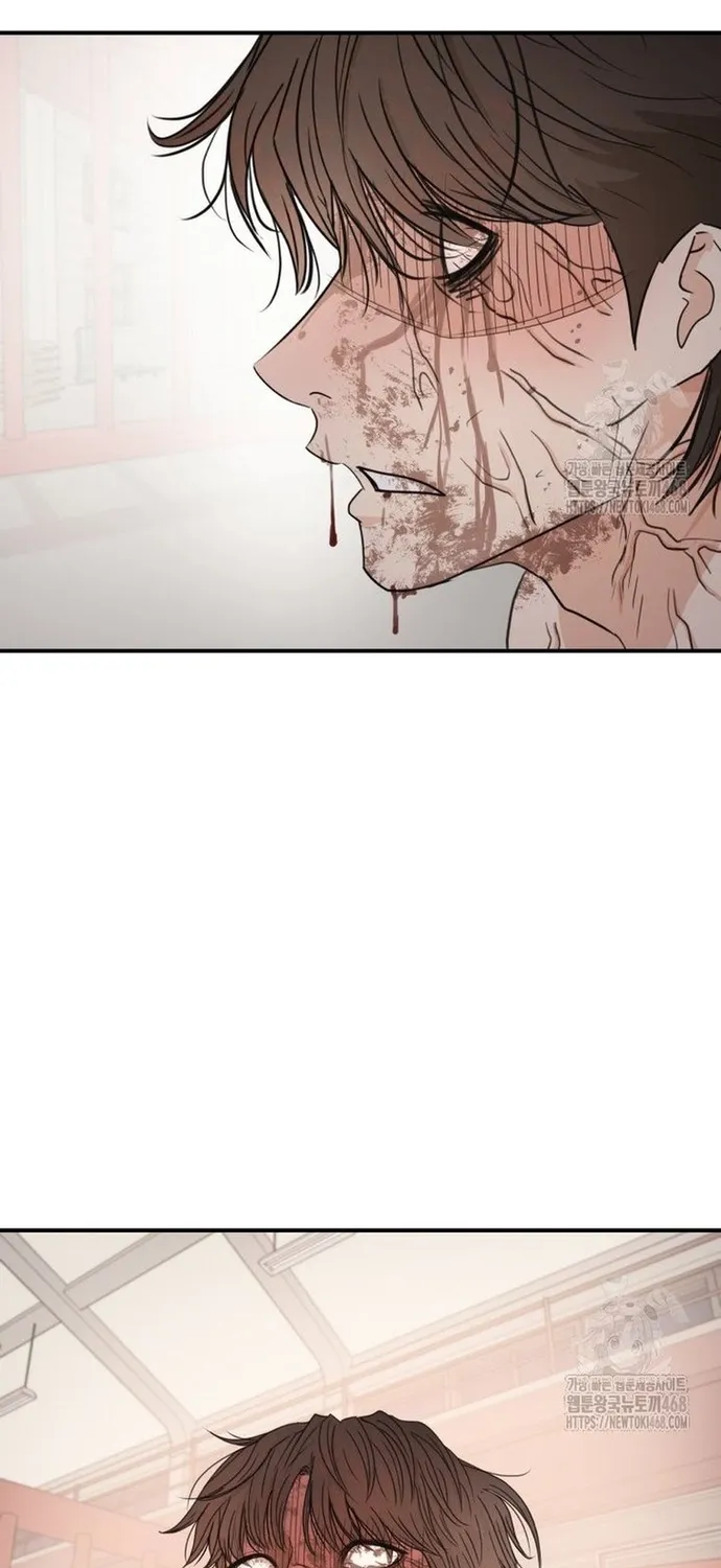 Bạn Trai Vệ Sĩ Tập 170 trang 14