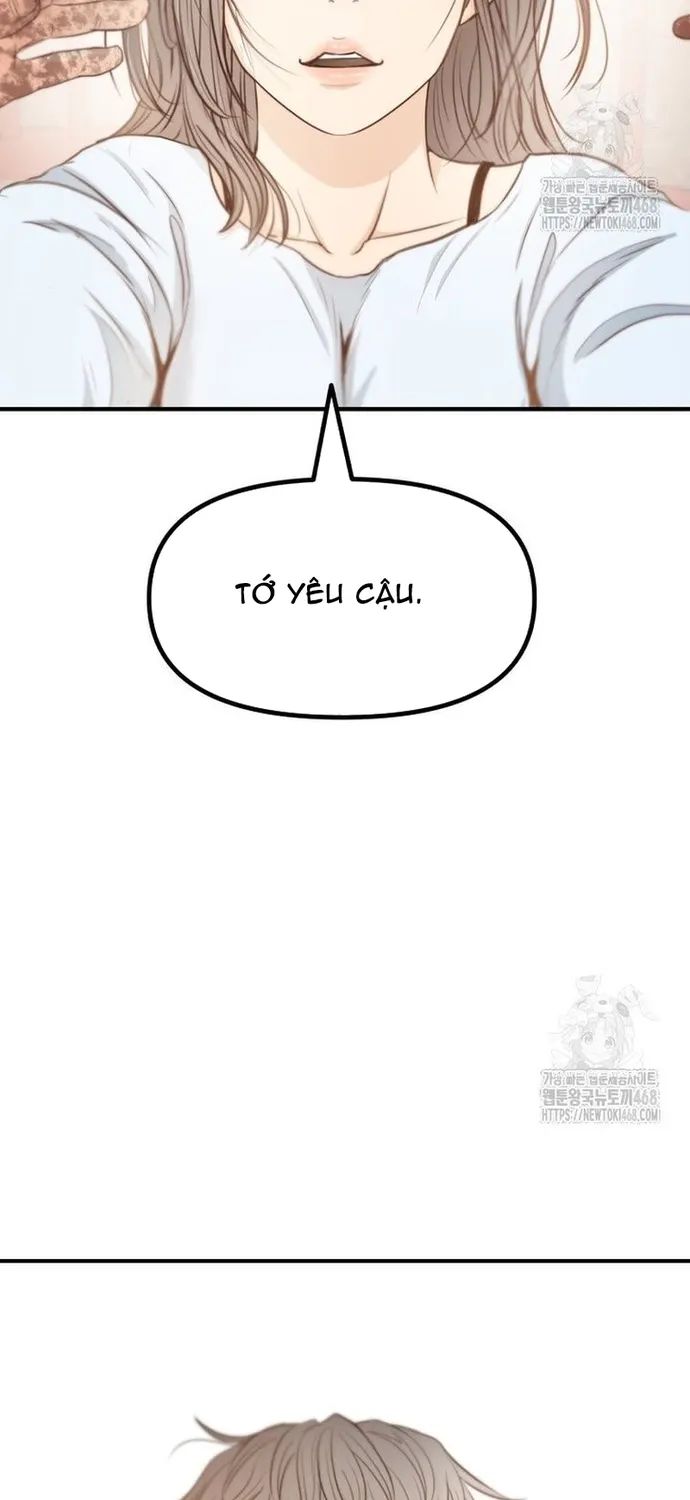 Bạn Trai Vệ Sĩ Tập 170 trang 33