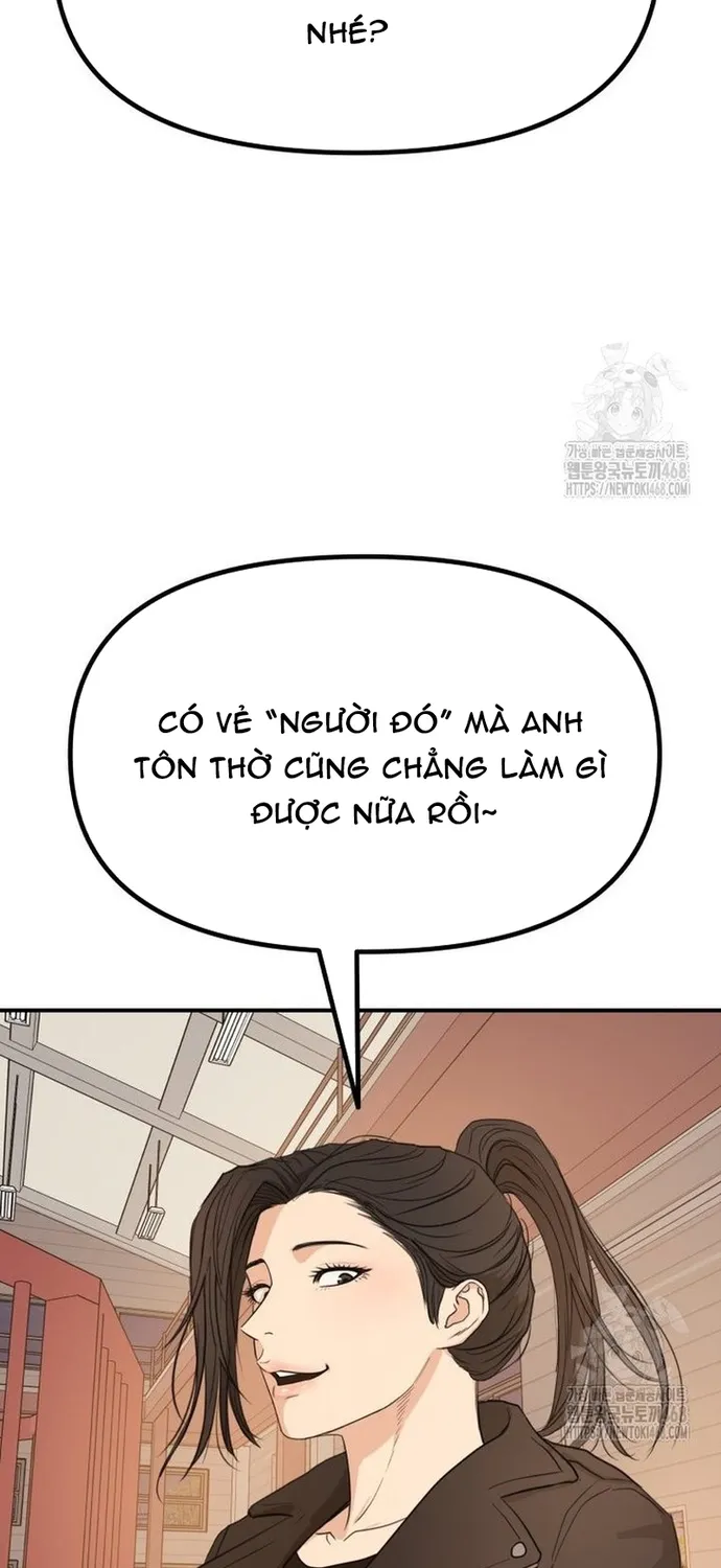 Bạn Trai Vệ Sĩ Tập 170 trang 51