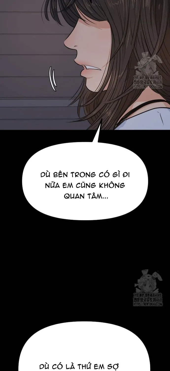 Bạn Trai Vệ Sĩ Tập 170 trang 10
