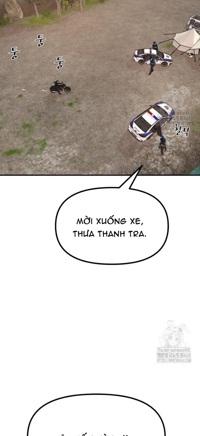 Bạn Trai Vệ Sĩ Tập 171 trang 47