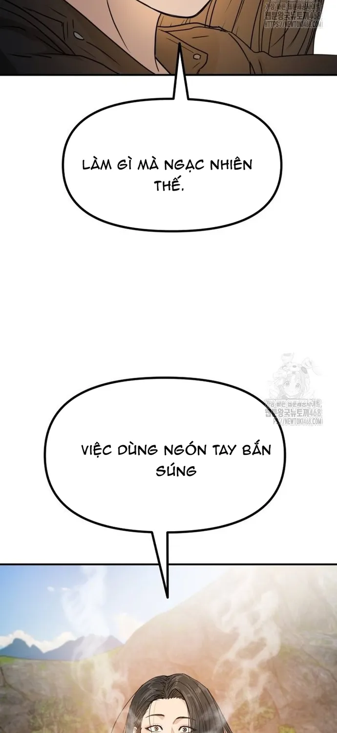 Bạn Trai Vệ Sĩ Tập 172 trang 4