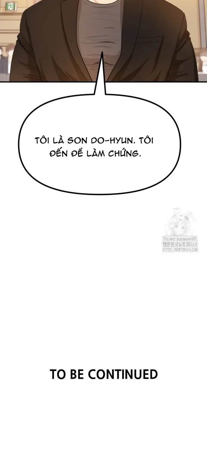 Bạn Trai Vệ Sĩ Tập 172 trang 63