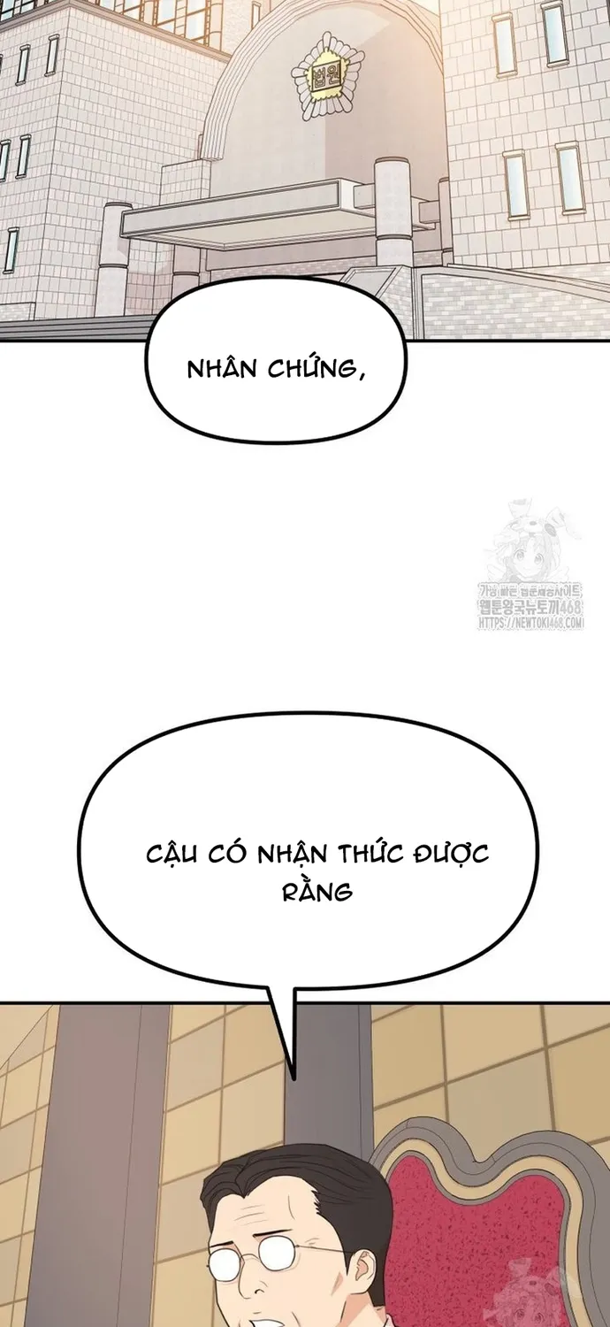 Bạn Trai Vệ Sĩ Tập 173 trang 2