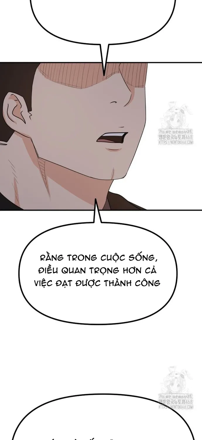 Bạn Trai Vệ Sĩ Tập 173 trang 11