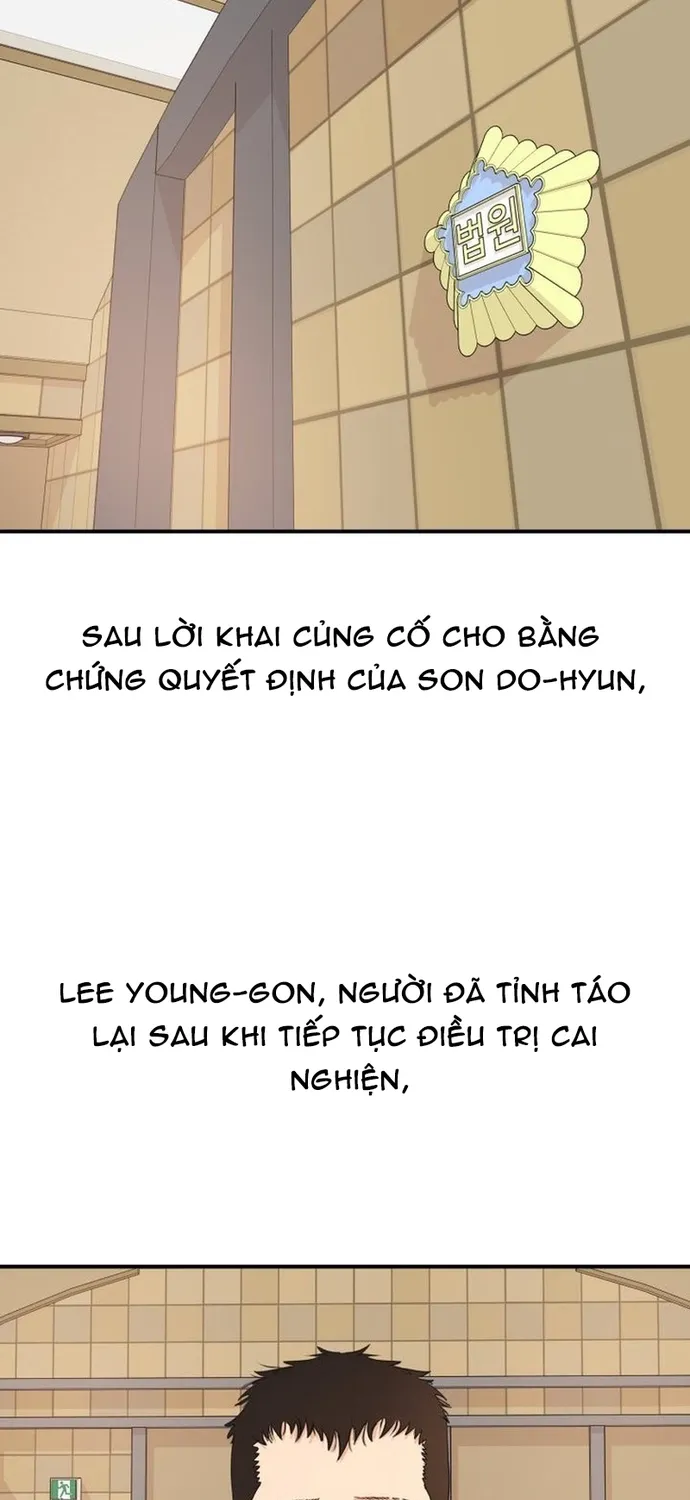 Bạn Trai Vệ Sĩ Tập 173 trang 15