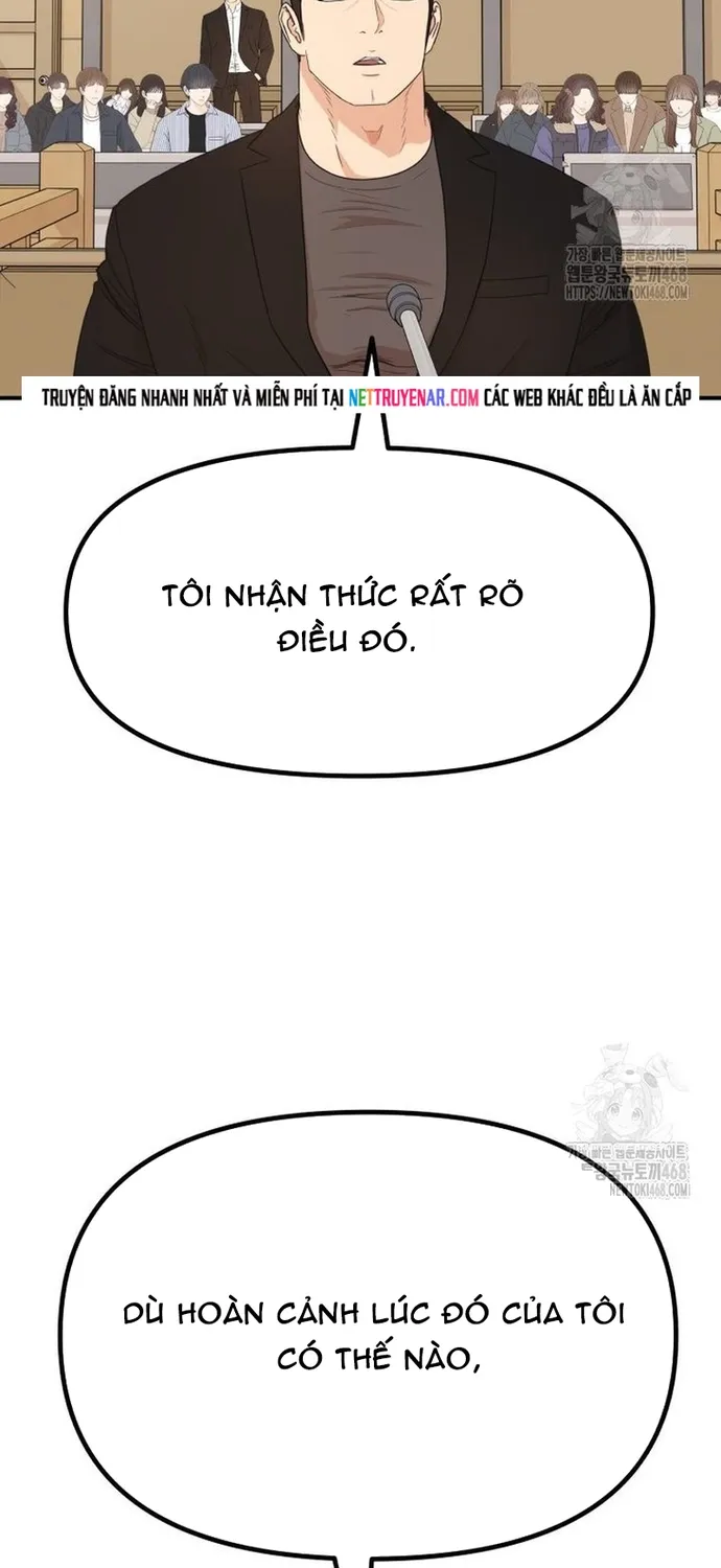 Bạn Trai Vệ Sĩ Tập 173 trang 4