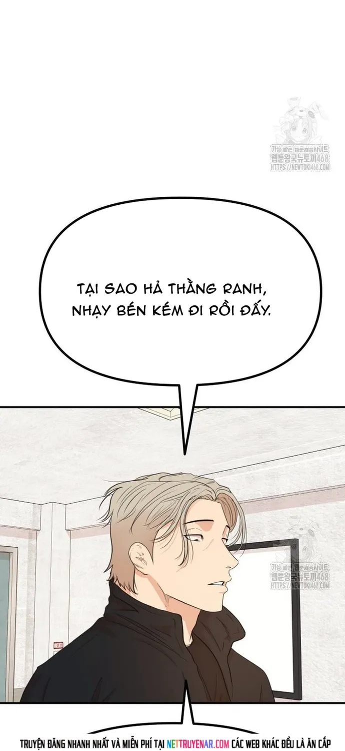 Bạn Trai Vệ Sĩ Tập 173 trang 51