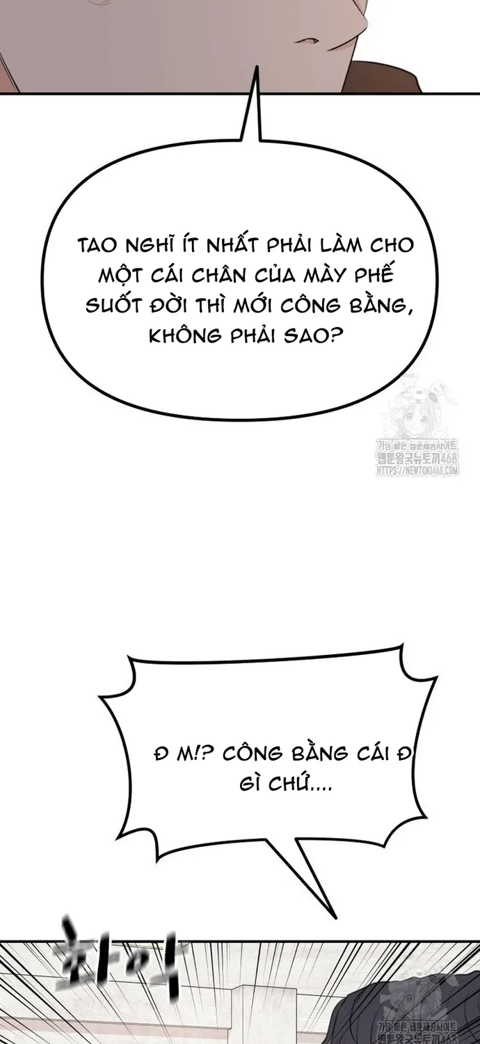 Bạn Trai Vệ Sĩ Tập 173 trang 53