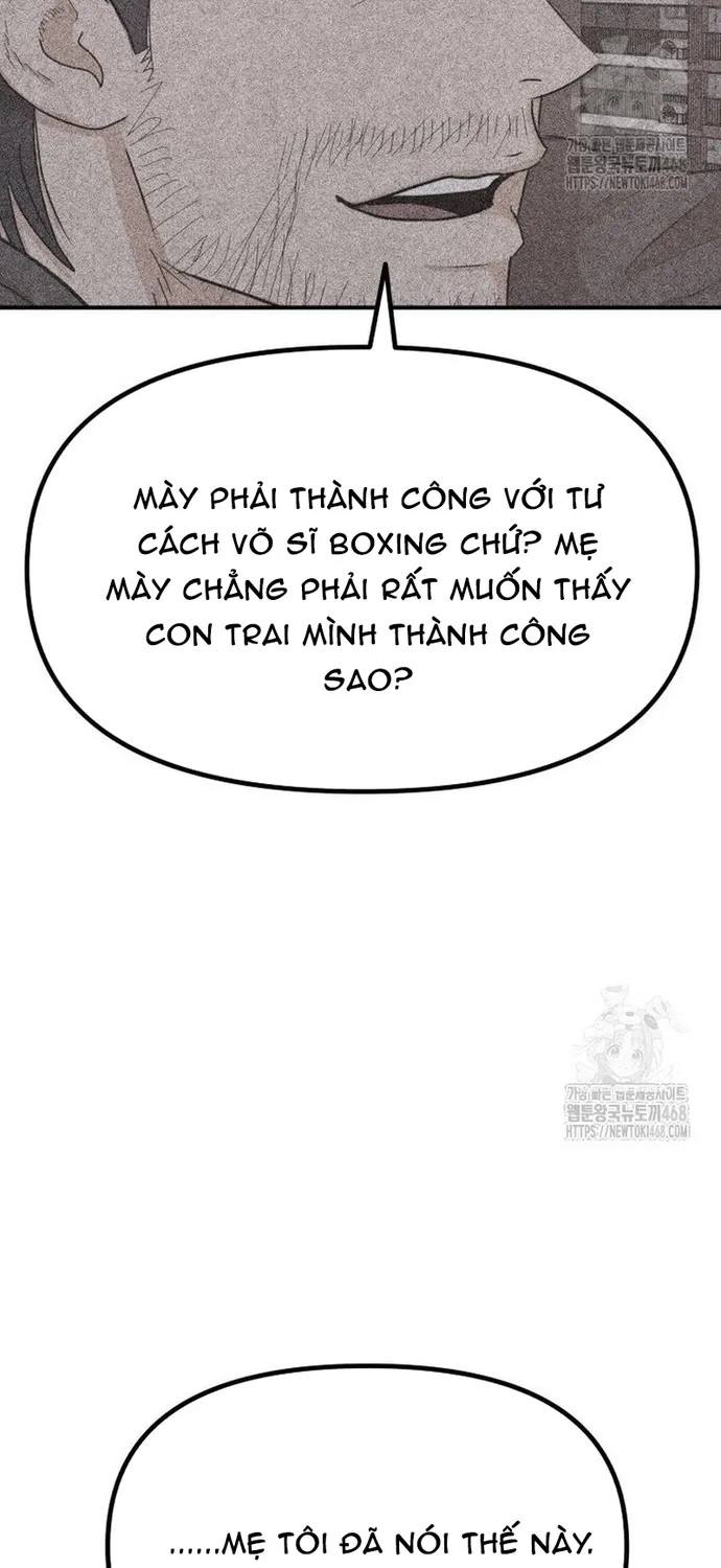 Bạn Trai Vệ Sĩ Tập 173 trang 10