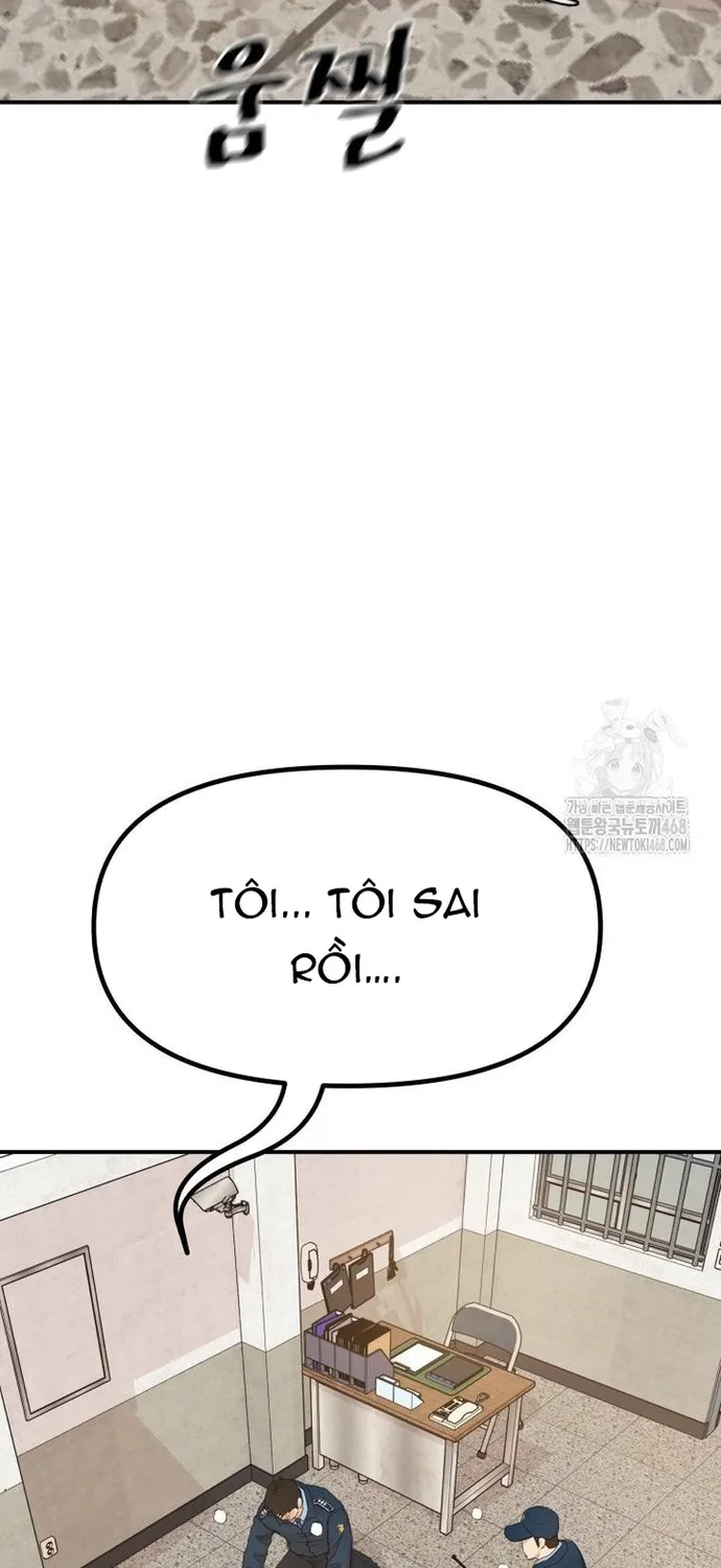 Bạn Trai Vệ Sĩ Tập 174 trang 4