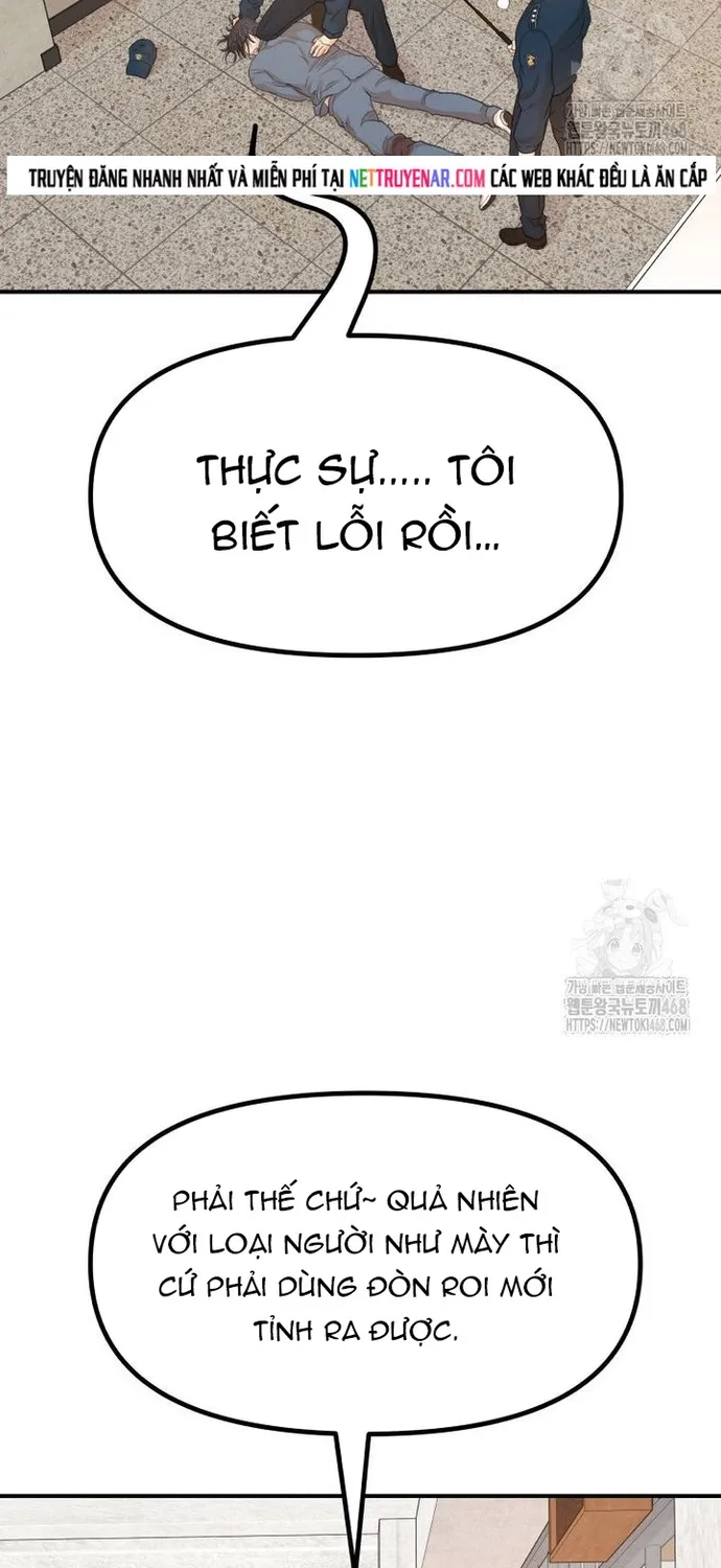 Bạn Trai Vệ Sĩ Tập 174 trang 5