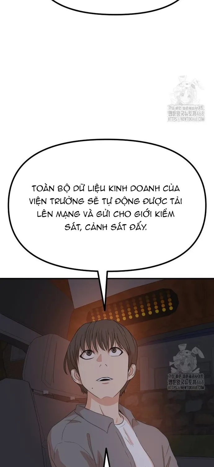 Bạn Trai Vệ Sĩ Tập 174 trang 42