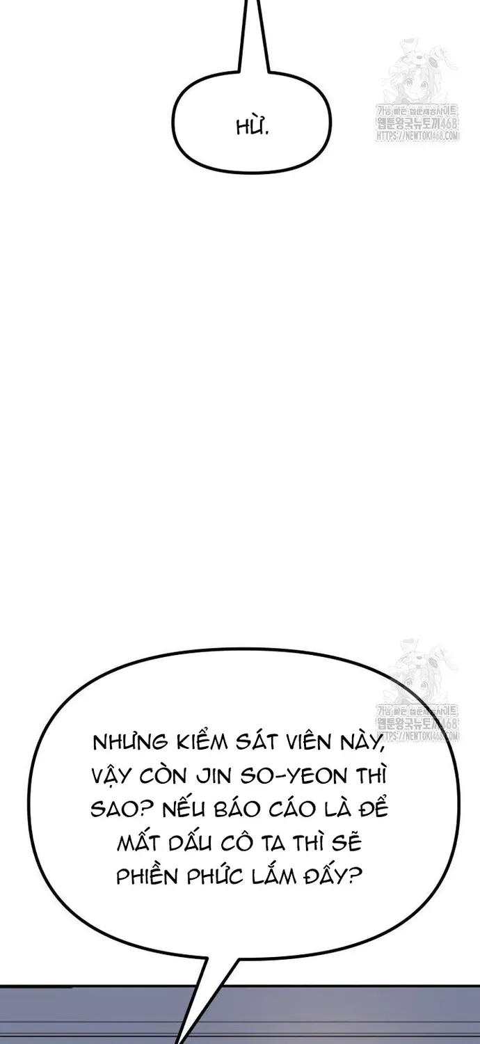 Bạn Trai Vệ Sĩ Tập 174 trang 45