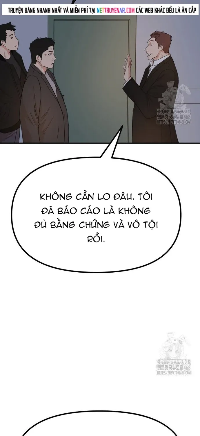 Bạn Trai Vệ Sĩ Tập 174 trang 46