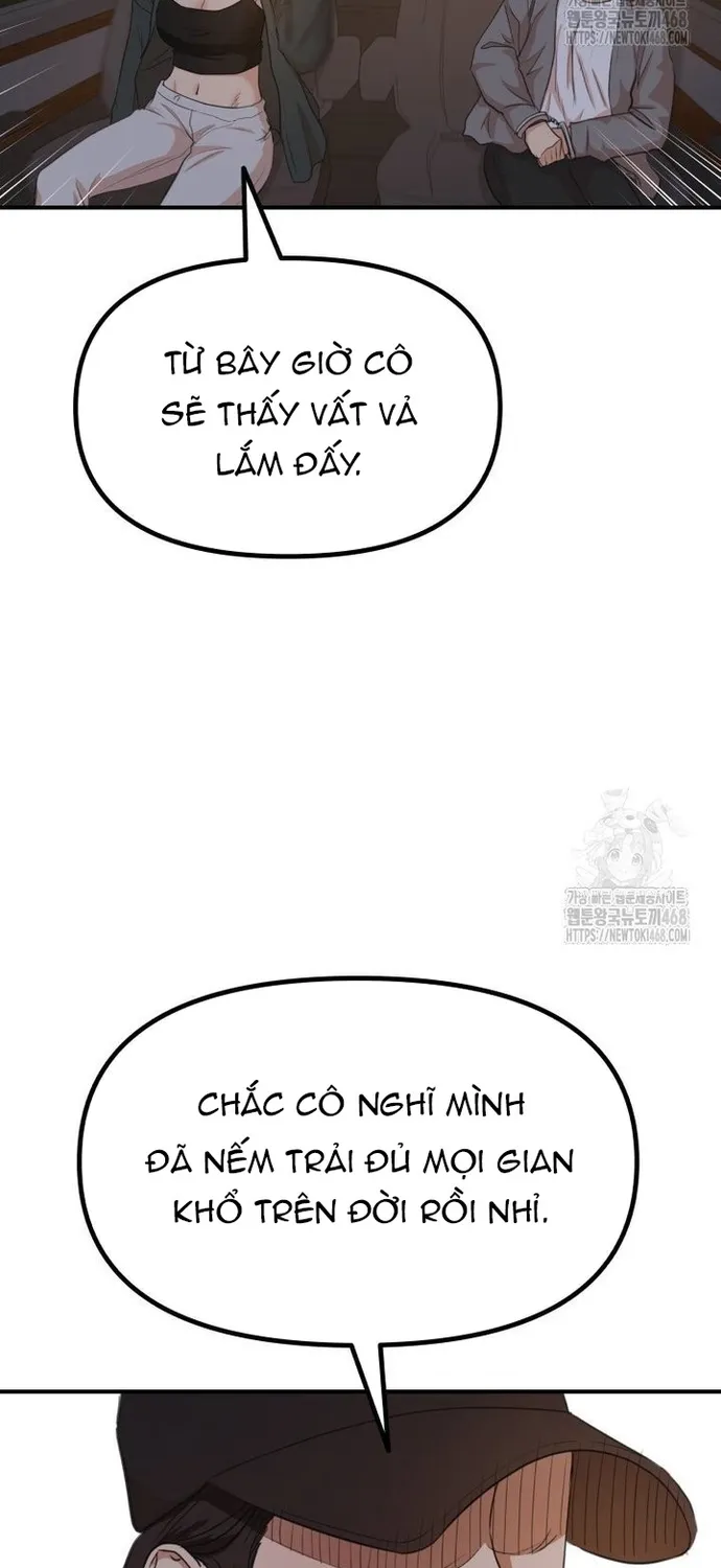Bạn Trai Vệ Sĩ Tập 174 trang 58