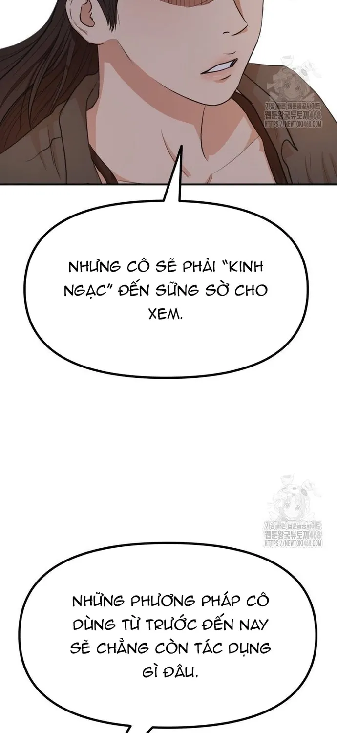 Bạn Trai Vệ Sĩ Tập 174 trang 59