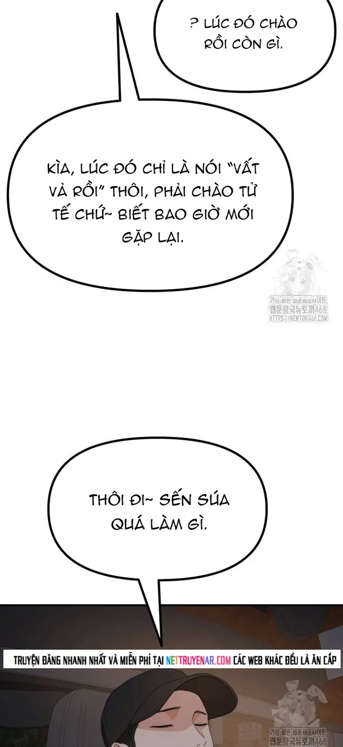 Bạn Trai Vệ Sĩ Tập 174 trang 66