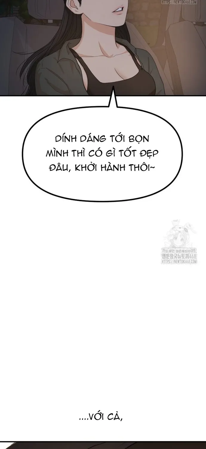 Bạn Trai Vệ Sĩ Tập 174 trang 67