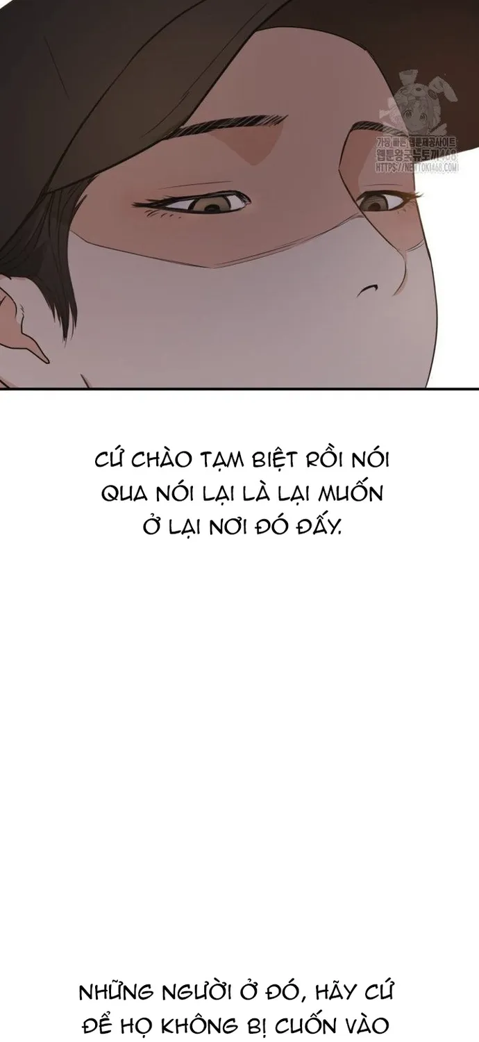 Bạn Trai Vệ Sĩ Tập 174 trang 68