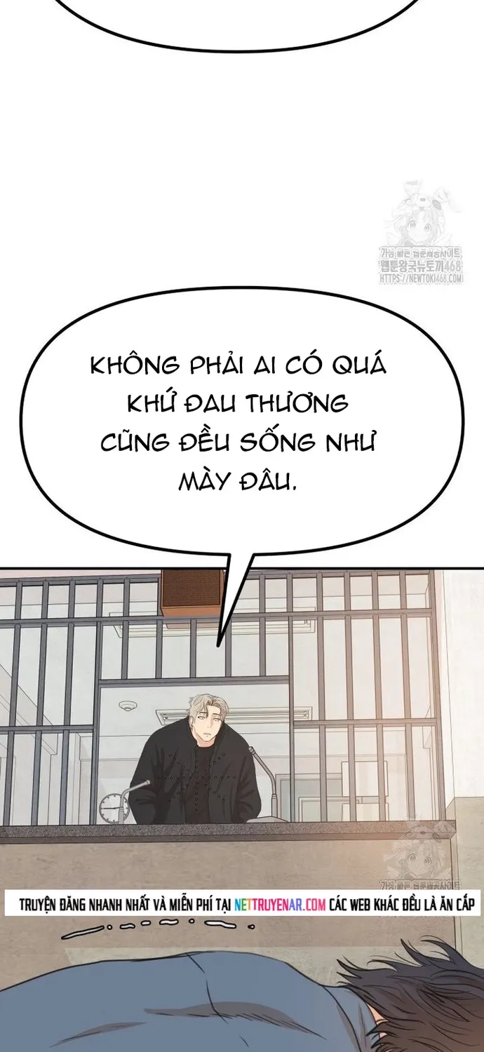 Bạn Trai Vệ Sĩ Tập 174 trang 9