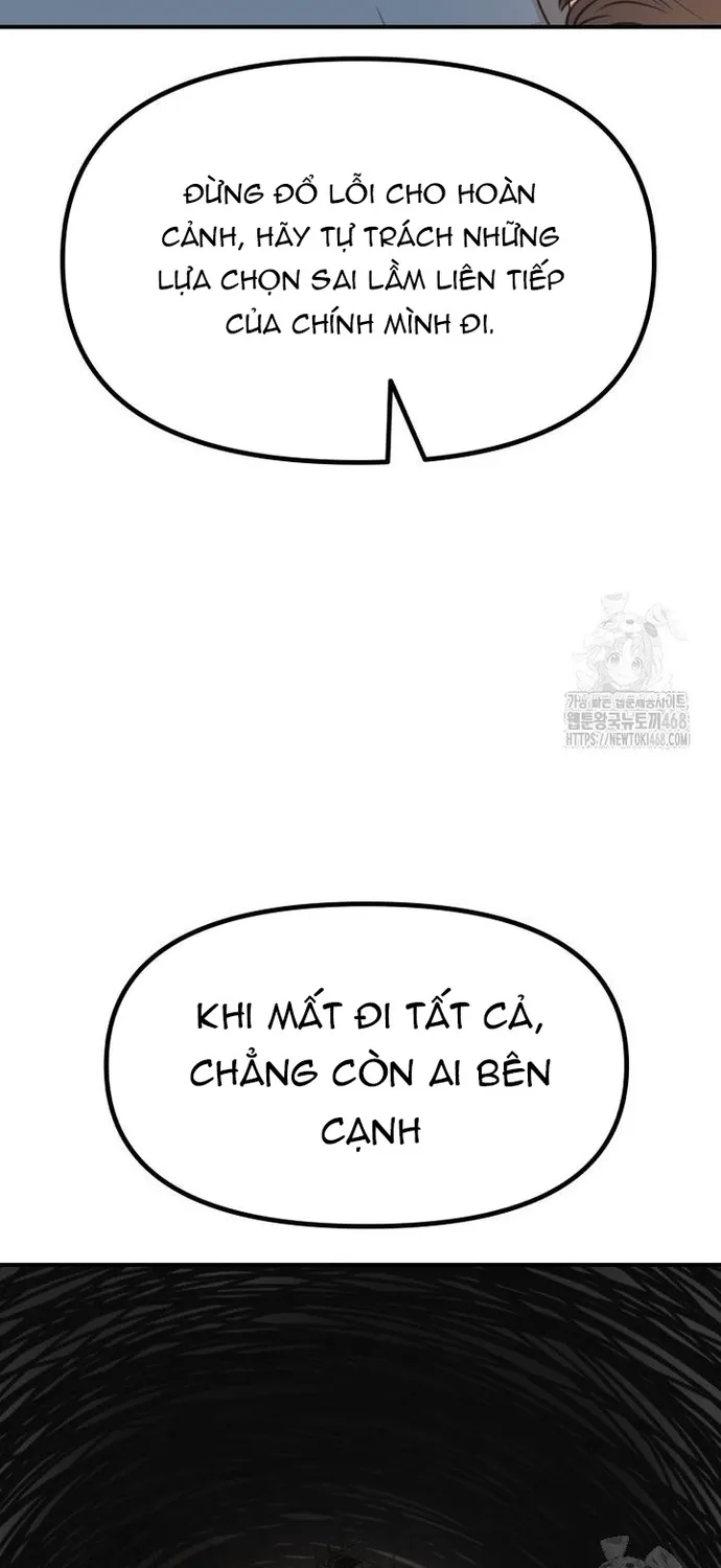 Bạn Trai Vệ Sĩ Tập 174 trang 10