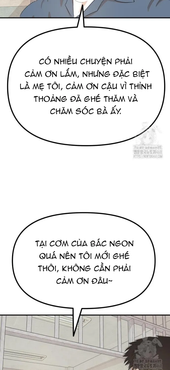 Bạn Trai Vệ Sĩ Tập 175 trang 34