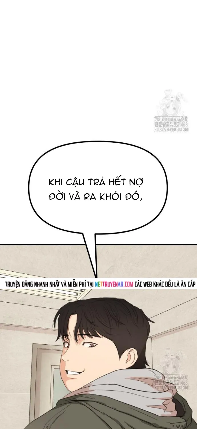 Bạn Trai Vệ Sĩ Tập 175 trang 40