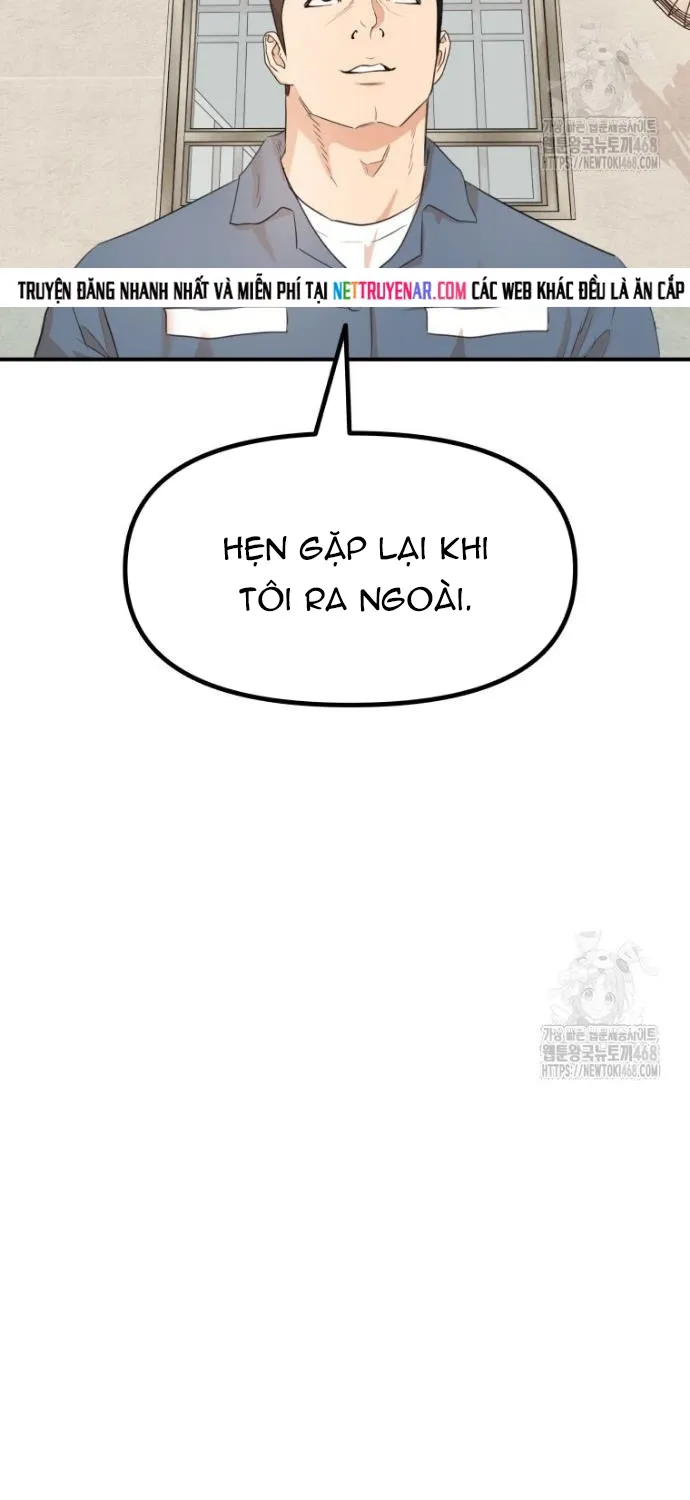Bạn Trai Vệ Sĩ Tập 175 trang 42