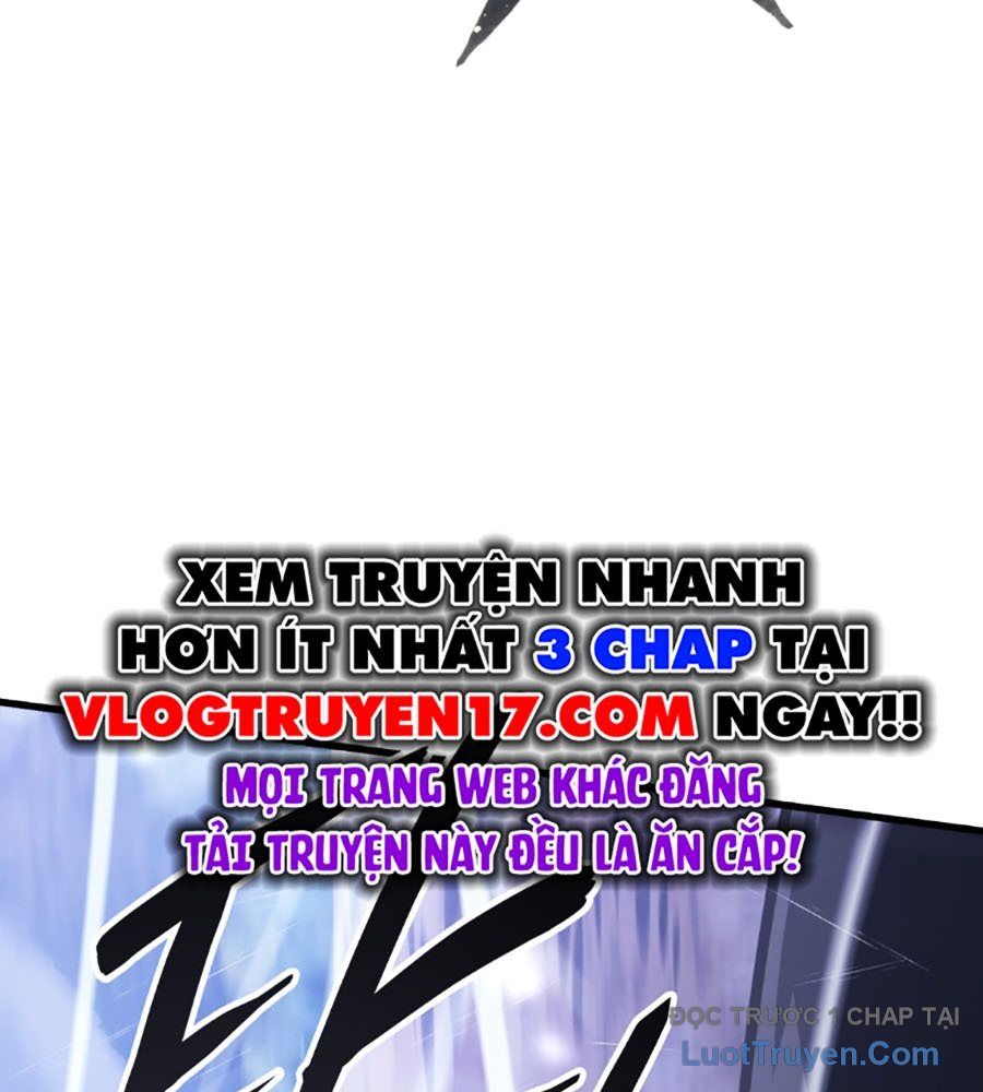 Băng Vương Tập 0 trang 132