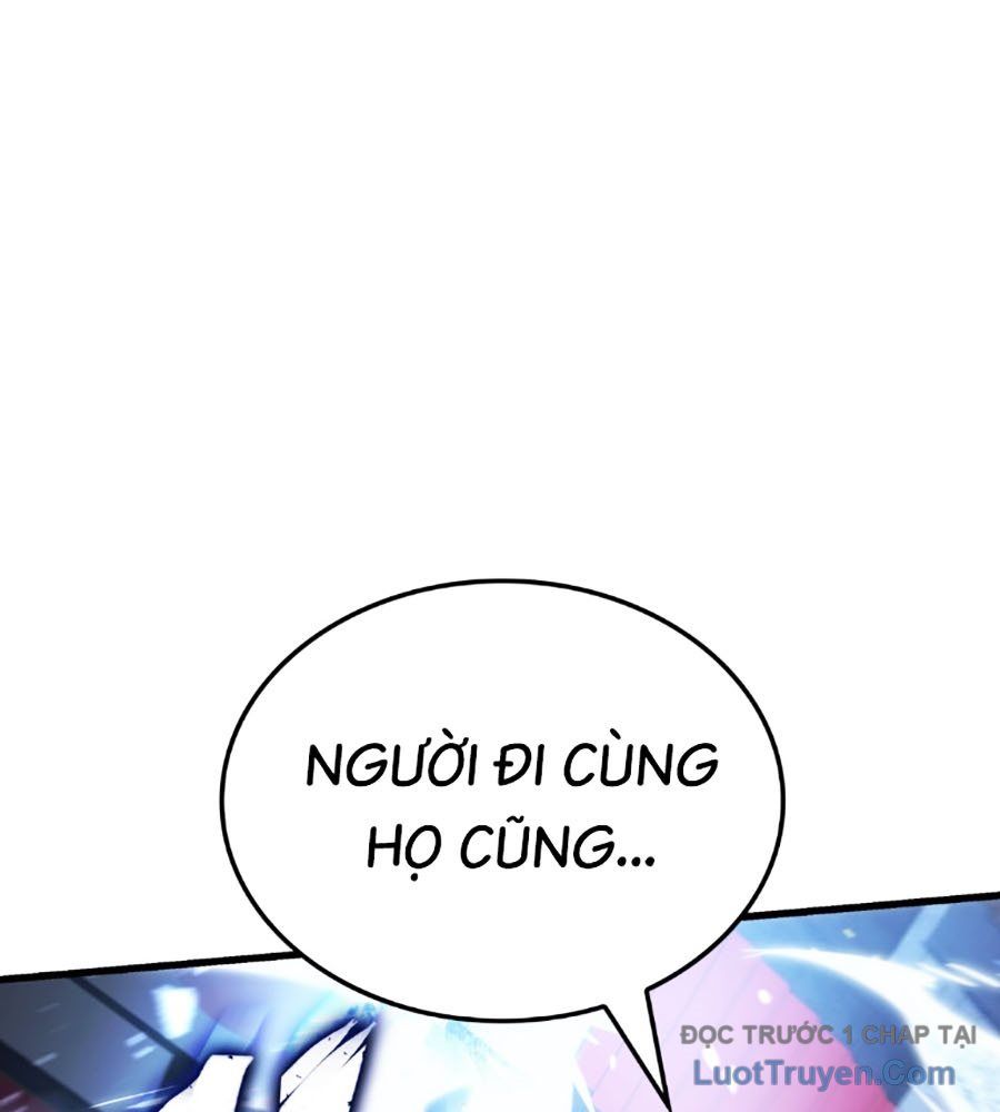 Băng Vương Tập 0 trang 168