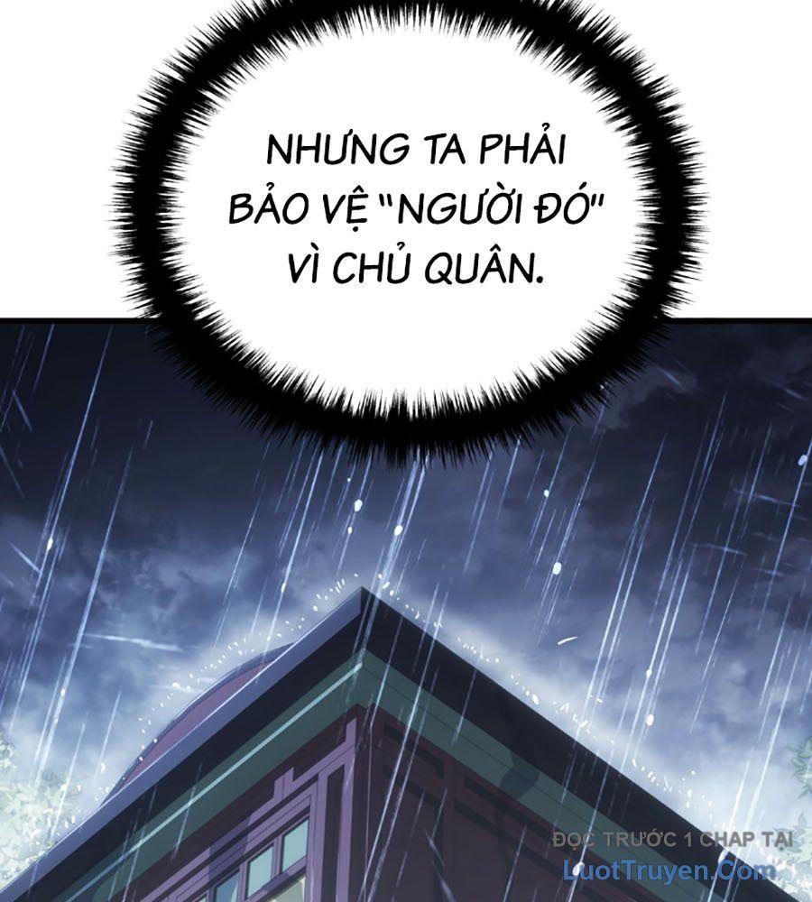 Băng Vương Tập 0 trang 42