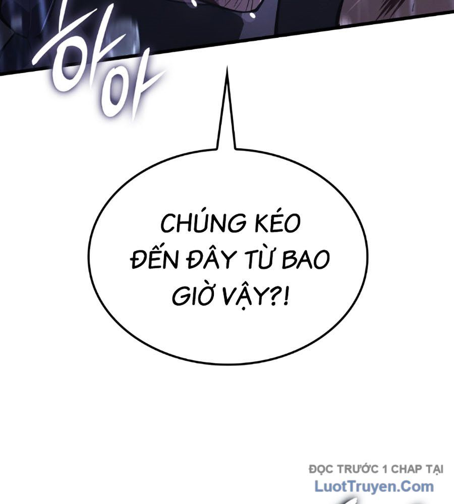 Băng Vương Tập 0 trang 9