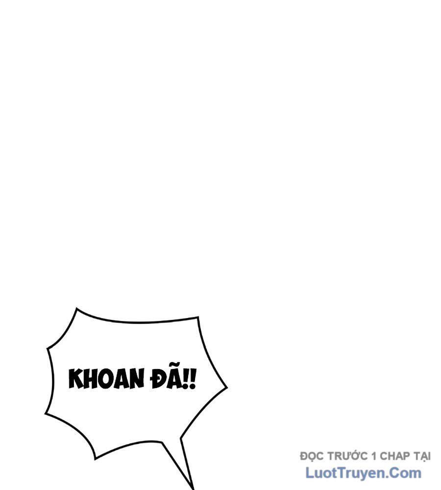 Băng Vương Tập 0 trang 84