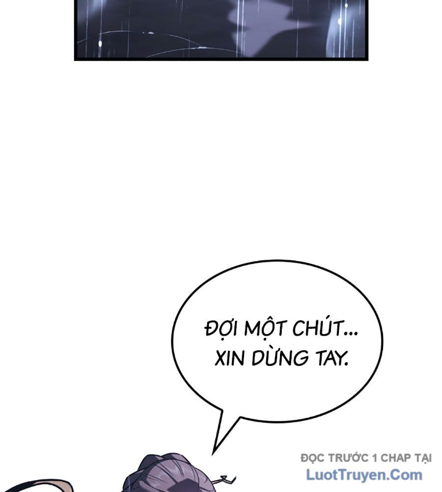 Băng Vương Tập 0 trang 86