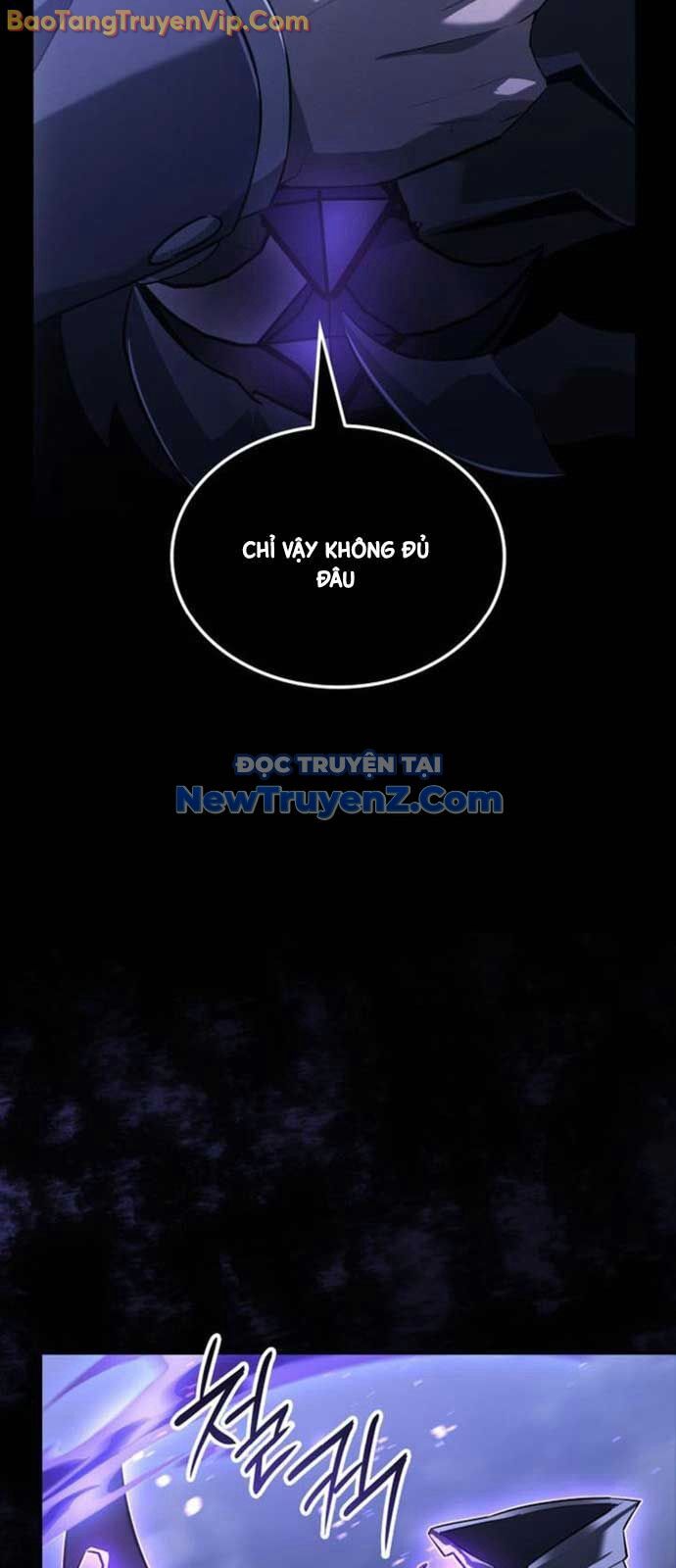 Băng Vương Tập 28 trang 5