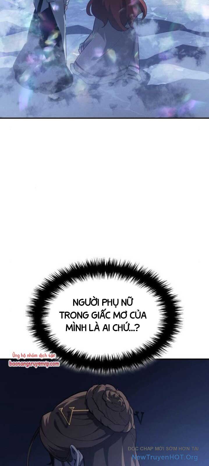 Băng Vương Tập 30 trang 3